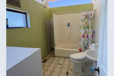 255 E Center St, Spring City, UT 84662 - Photo 19