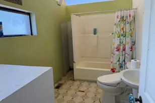 255 E Ctr St, Spring City, UT 84662 - Photo 19