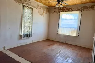 255 E Ctr St, Spring City, UT 84662 - Photo 7
