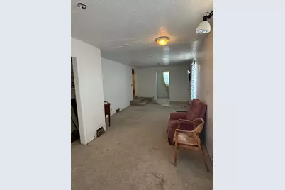 255 E Center St, Spring City, UT 84662 - Photo 19