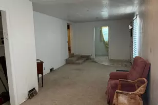 255 E Ctr St, Spring City, UT 84662 - Photo 19