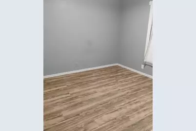 1137 W Sierra Vista St S, West Valley, UT 84119 - Photo 3