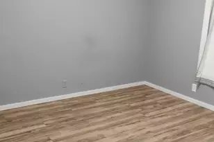 1137 W Sierra Vista St S, West Valley, UT 84119 - Photo 3