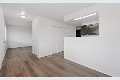 3681 S 2200 W #57, West Valley, UT 84119 - Photo 9