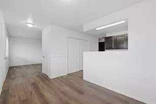 3681 S 2200 W, West Valley, UT 84119 - Photo 9