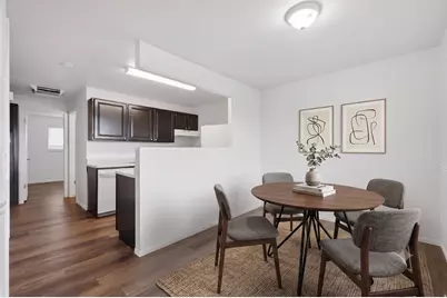 3681 S 2200 W #57, West Valley, UT 84119 - Photo 5