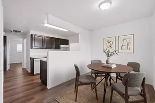3681 S 2200 W, West Valley, UT 84119 - Photo 5