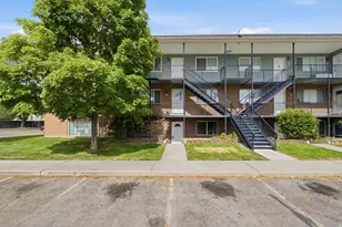3681 S 2200 W, West Valley, UT 84119 - Photo 1