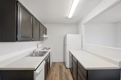 3681 S 2200 W #57, West Valley, UT 84119 - Photo 7