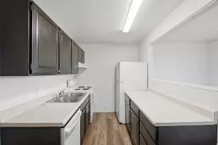 3681 S 2200 W, West Valley, UT 84119 - Photo 7