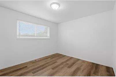 3681 S 2200 W #57, West Valley, UT 84119 - Photo 19