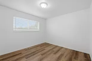 3681 S 2200 W, West Valley, UT 84119 - Photo 19