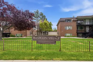3681 S 2200 W, West Valley, UT 84119 - Photo 23