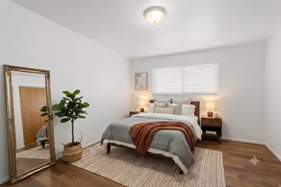 3681 S 2200 W #57, West Valley, UT 84119 - Photo 15