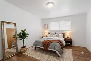3681 S 2200 W, West Valley, UT 84119 - Photo 15