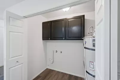 3681 S 2200 W #57, West Valley, UT 84119 - Photo 21