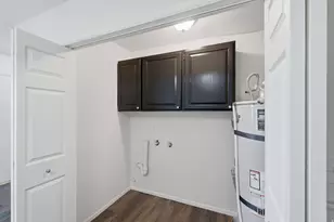 3681 S 2200 W, West Valley, UT 84119 - Photo 21
