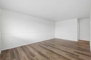 3681 S 2200 W, West Valley, UT 84119 - Photo 13