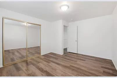 3681 S 2200 W #57, West Valley, UT 84119 - Photo 17
