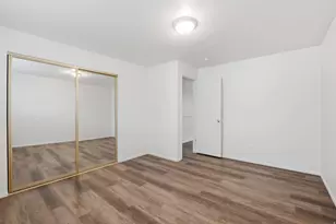 3681 S 2200 W, West Valley, UT 84119 - Photo 17
