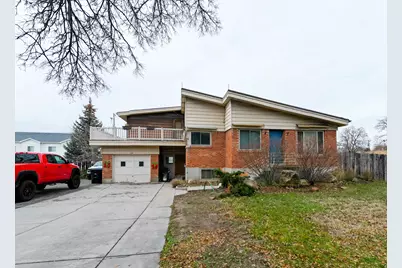 485 N Main St, Smithfield, UT 84335 - Photo 3