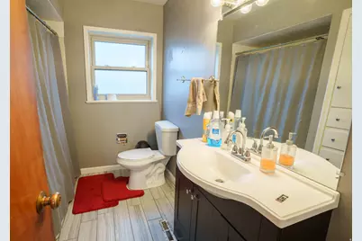 485 N Main St, Smithfield, UT 84335 - Photo 11
