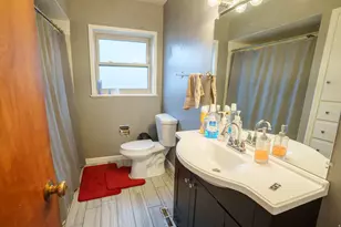 485 N Main St, Smithfield, UT 84335 - Photo 11