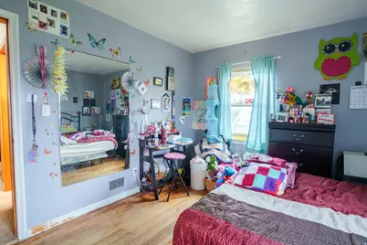485 N Main St, Smithfield, UT 84335 - Photo 13