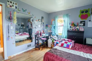 485 N Main St, Smithfield, UT 84335 - Photo 13