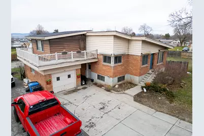 485 N Main St, Smithfield, UT 84335 - Photo 31