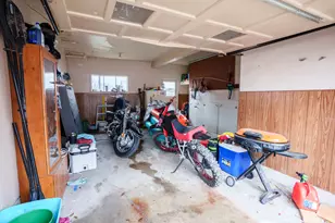 485 N Main St, Smithfield, UT 84335 - Photo 23