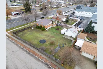 485 N Main St, Smithfield, UT 84335 - Photo 27