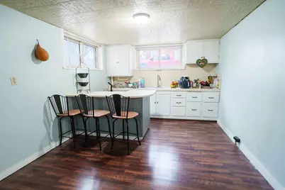 485 N Main St, Smithfield, UT 84335 - Photo 21