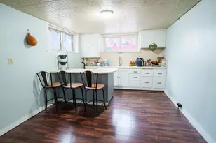 485 N Main St, Smithfield, UT 84335 - Photo 21