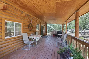 22235 Cedar Crest Dr, Fairview, UT 84629 - Photo 21