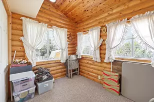 22235 Cedar Crest Dr, Fairview, UT 84629 - Photo 17
