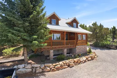 22235 Cedar Crest Dr #C69, Fairview, UT 84629 - Photo 3