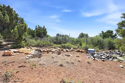 22235 Cedar Crest Dr #C69, Fairview, UT 84629 - Photo 25