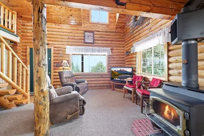 22235 Cedar Crest Dr #C69, Fairview, UT 84629 - Photo 5