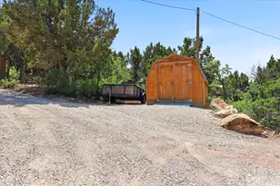 22235 Cedar Crest Dr, Fairview, UT 84629 - Photo 23