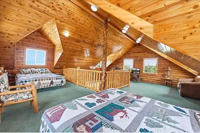 22235 Cedar Crest Dr #C69, Fairview, UT 84629 - Photo 13