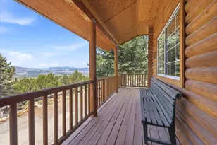22235 Cedar Crest Dr, Fairview, UT 84629 - Photo 19