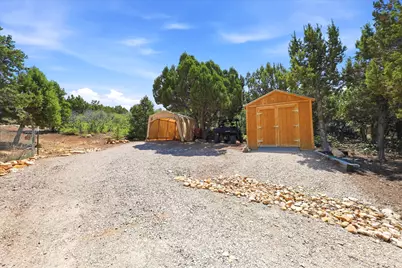 22235 Cedar Crest Dr #C69, Fairview, UT 84629 - Photo 23
