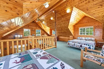 22235 Cedar Crest Dr #C69, Fairview, UT 84629 - Photo 11