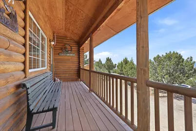 22235 Cedar Crest Dr #C69, Fairview, UT 84629 - Photo 21