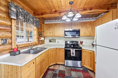 22235 Cedar Crest Dr #C69, Fairview, UT 84629 - Photo 9