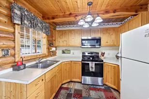 22235 Cedar Crest Dr, Fairview, UT 84629 - Photo 9