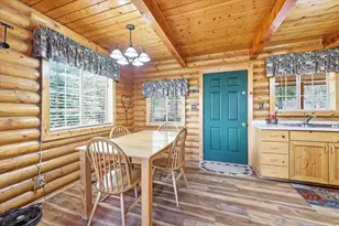 22235 Cedar Crest Dr, Fairview, UT 84629 - Photo 7