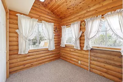 22235 Cedar Crest Dr #C69, Fairview, UT 84629 - Photo 19
