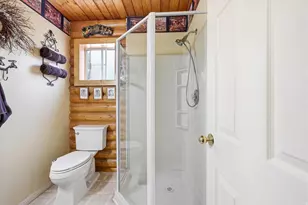 22235 Cedar Crest Dr, Fairview, UT 84629 - Photo 15